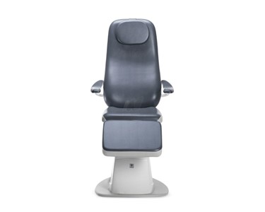 Arcadia X Podiatry Chair
