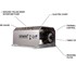 Spitwater - Electric Pressure Cleaner | HP12-110E GT Wall-Mounted Cleaner