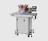 Gami - Chocolate Moulding Machine
