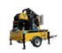 Reclaimer 500-hp | R500 