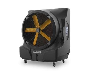 Master Climate Solutions - Air Cooler | BC451
