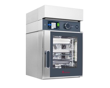 Eloma - Commercial Combi Oven | JOKER Series