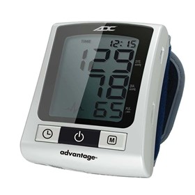 Sphygmomanometer 6015N