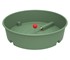 2000ltr Round Water Trough