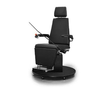 Difra - Examination Chair | MiniTorque