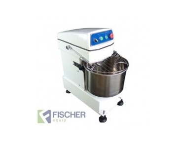 Fischer - Spiral Dough Mixer | HS-30S