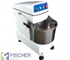 Fischer - Spiral Dough Mixer | HS-30S