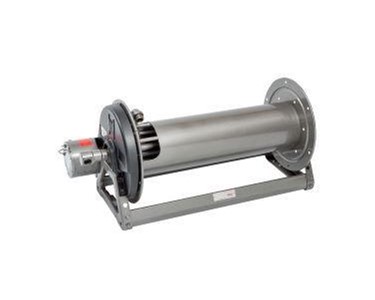 Fire Hose Reels | Series F4000 for Booster Hose