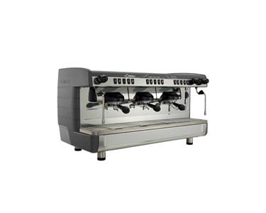 La Cimbali - M23UP Espresso Machine