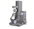 Anton Paar - Materials Testing Machine | High Precision