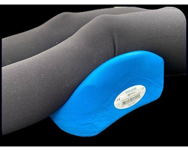 VascoCare -  Supine Knee Positioners