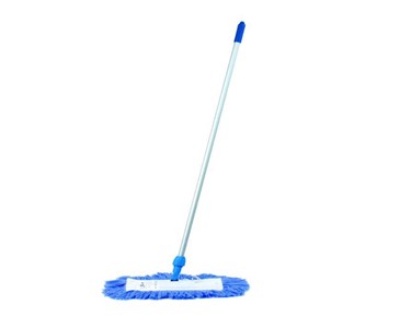Sabco - Industrial Mopping Kit | Dust Mop