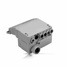 linak cb9c