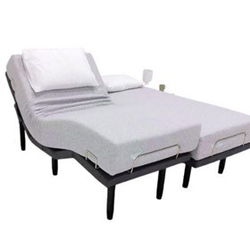 Adjustable Beds | Electronic