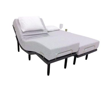 Adjustable Beds | Electronic