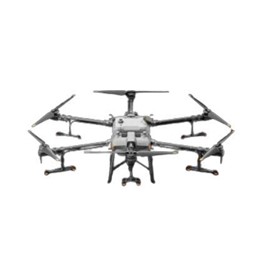 DJI Agras Agricultural Drone | DJIT30