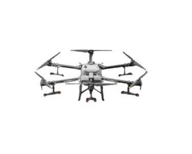 DJI Agras Agricultural Drone | DJIT30