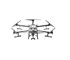 DJI Agras Agricultural Drone | DJIT30