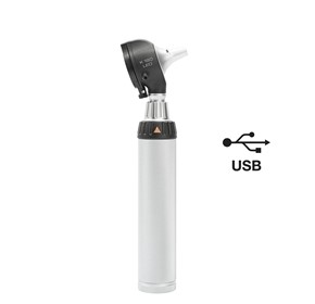 Otoscopes | K180 LED F.O.