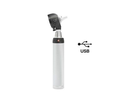 Otoscopes | K180 LED F.O.
