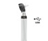 Otoscopes | K180 LED F.O.