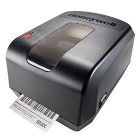 Desktop Label Printers | PC42T - 203dpi 