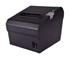 Element - Thermal Printer RW973 MKII ETH/SER/USB Blk | PRELRW973002