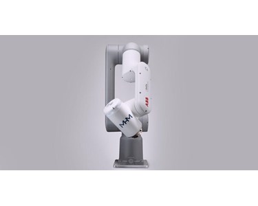 Collaborative Robots (Cobots) | MHM Automation