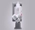 Collaborative Robots (Cobots) | MHM Automation
