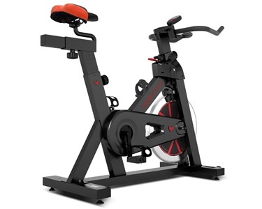 Lifespan Fitness SM-800 Commercial Spin Bike