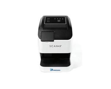 Air Techniques - Dental Image Xray Scanner | ScanX Edge 
