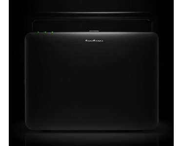 SonoScape - X5 Portable Color Doppler Ultrasound System