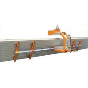 OKTOPUS Vacuum Lifters | PT400