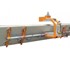 OKTOPUS Vacuum Sheet Lifters | PT400