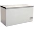 Thermaster - Chest Freezer With Ss Lids | BD598F