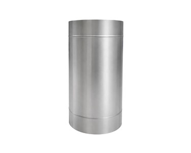 Nordfab Pty Ltd - HygiDuct Ducting