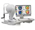 CSO - All-in-One Corneal Topographer | Antares