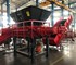 Enerpat - Waste Tyre Recycling Machine