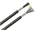 Olflex - CLASSIC 128 H/CH 0.6/1 kV Electric Cable & Wire