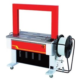 Fully - Automatic Strapping Machine TS-900