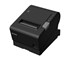 Epson - Receipt Printer | TM-T88VI 