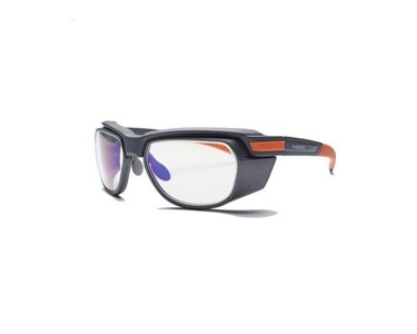 Mavig - BR130 Radiation Protective Glasses 