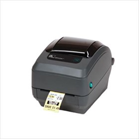 Barcode Printer | Thermal Transfer and Thermal Direct