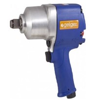 Impact Wrench - Air Tools GP3125