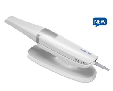 Aidite - Rapid 5 Intraoral Scanner