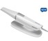 Aidite - Rapid 5 Intraoral Scanner