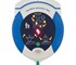 HeartSine - AED Defibrillator | Defib Samaritan AED Adult+PadPak Comp 360P