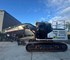 Hidromek - Used Excavator | 2022 Hidromek HMK230LC-3H4