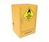 Trafalgar Oxidising Agent Dangerous Goods Storage Cabinets