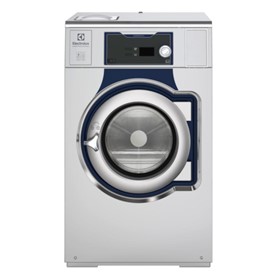 Professional Washer Extractor | WN6-9 Compass Pro
